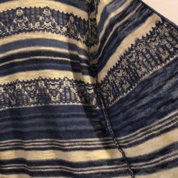 RL CHAPS SWEATER (S) - Picture 11 of 12